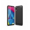 Coque