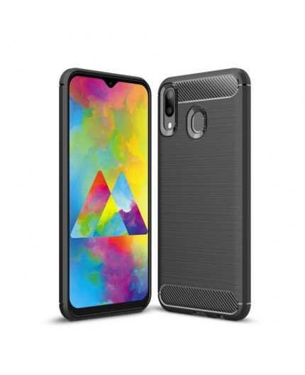 Coque