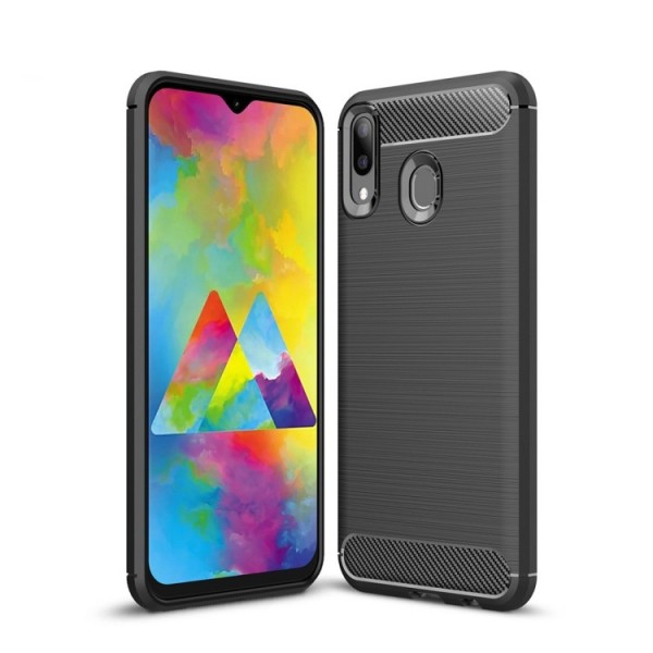 Coque