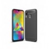 Coque