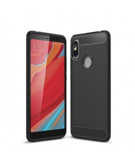 Coque