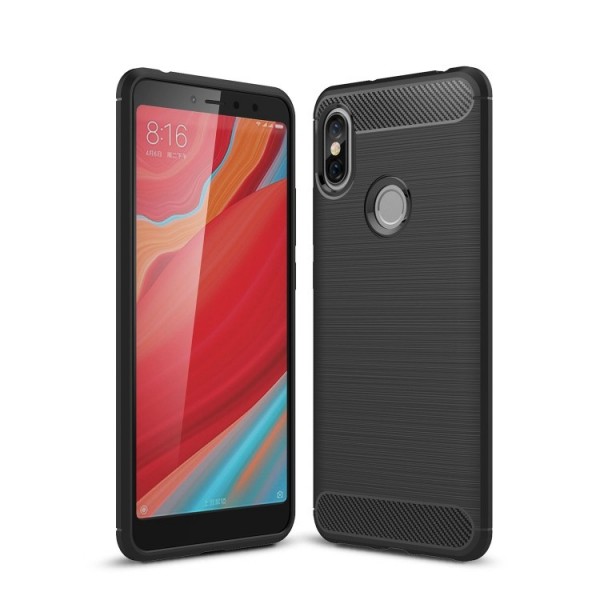 Coque