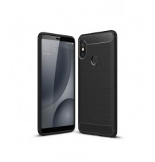 Coque