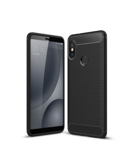 Coque
