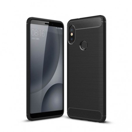 Coque