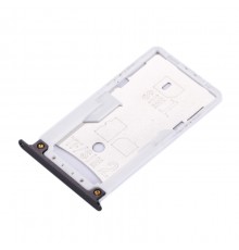 PROTEZIONE PARACALORE MARMITTA 18318-K77-V00 ORIGINALE HONDA