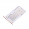 Tiroir Sim/SD Xiaomi Redmi Note 4 - OR