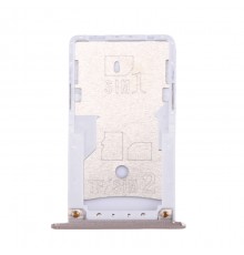 Tiroir Sim/SD Xiaomi Redmi Note 4 - OR