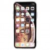 Coque iPhone X et XS Star Wars Stormtrooper - Multicolore
