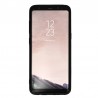 Coque Souple Colorful Samsung Galaxy S8 - Noir