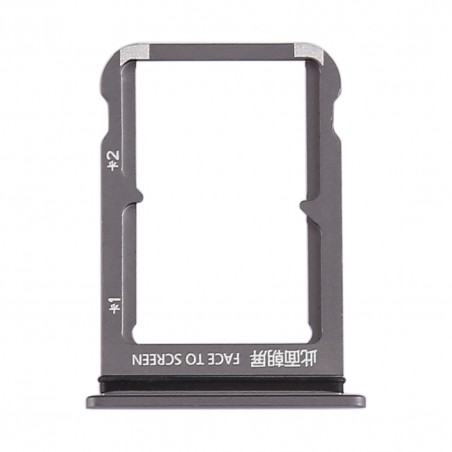Tiroir SIM Pour Xiaomi Mi9 SE - Universel, écran LCD, Neuf Et Emballé