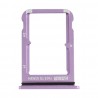 Tiroir Sim Xiaomi Mi 9 - Violet