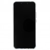 Coque Liquide Paillettes pour Huawei Mate 20 Lite - Fushia
