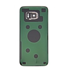 Vitre Arrière de Remplacement Samsung Galaxy S7 (G930F) - OR