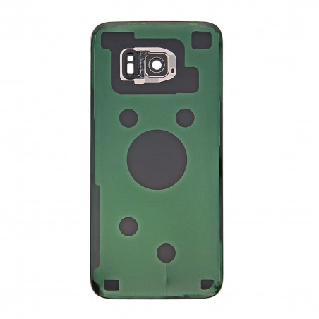 Vitre Arrière de Remplacement Samsung Galaxy S7 (G930F) - OR