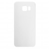 Vitre Arrière de Remplacement Samsung Galaxy S6 (G920F) - Blanc