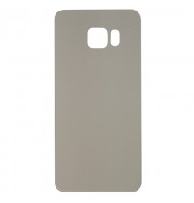 Vitre Arrière de Remplacement Samsung Galaxy S6 Edge (G925F) - OR
