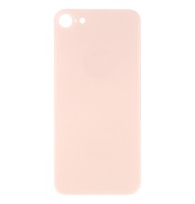 Vitre Arrière de Remplacement iPhone 8 - OR