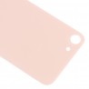 Vitre Arrière de Remplacement iPhone 8 - OR