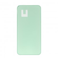 Adhésif Vitre Arrière de Remplacement iPhone 8