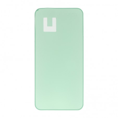 Adhésif Vitre Arrière de Remplacement iPhone 8