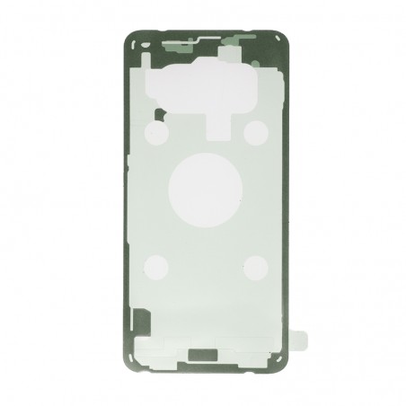 Adhésif Vitre Arrière de Remplacement Samsung Galaxy S10 Lite (G970F)