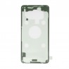Adhésif Vitre Arrière de Remplacement Samsung Galaxy S10 Lite (G970F)