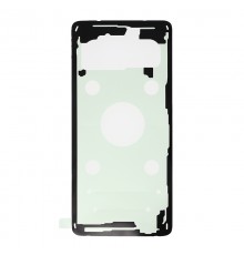 Adhésif Vitre Arrière de Remplacement Samsung Galaxy S10 (G973F)