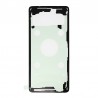 Adhésif Vitre Arrière de Remplacement Samsung Galaxy S10 (G973F)