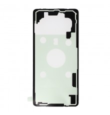 Adhésif Vitre Arrière de Remplacement Samsung Galaxy S10+ (G975F)