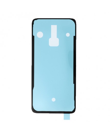 Adhésif Vitre Arrière de Remplacement Xiaomi Mi 9