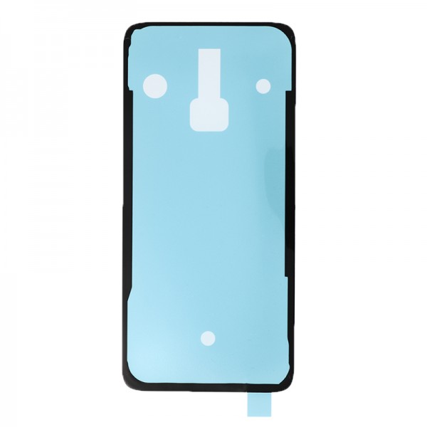 Adhésif Vitre Arrière de Remplacement Xiaomi Mi 9