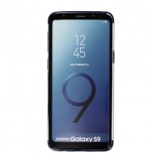 Coque Ultra-mince Usams pour Samsung Galaxy S9 - Bleu