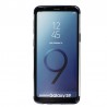 Coque Ultra-mince Usams pour Samsung Galaxy S9 - Bleu