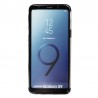 Coque Ultra-mince Usams pour Samsung Galaxy S9 - Noir