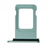 Tiroir Sim iPhone 11 - Vert