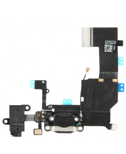 Nappe Connecteur de Charge iPhone 5C