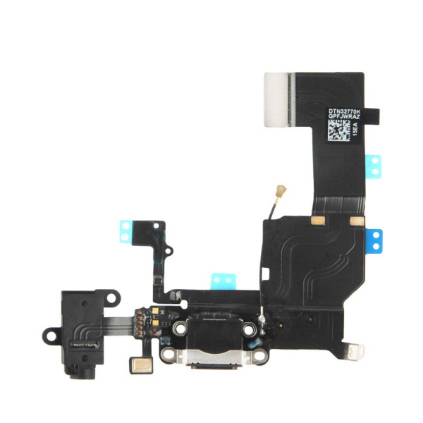 Nappe Connecteur de Charge iPhone 5C