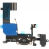 Nappe Connecteur de Charge iPhone 5C