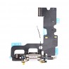 Nappe Connecteur de Charge iPhone 7 - Blanc