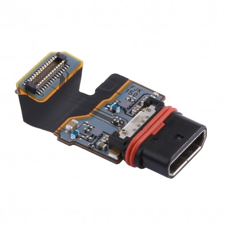 Nappe Connecteur de Charge Sony Xperia Z5 Premium (E6853)
