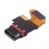 Nappe Connecteur de Charge Sony Xperia Z5 Premium (E6853)