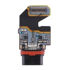 Nappe Connecteur de Charge Sony Xperia Z5 Premium (E6853)