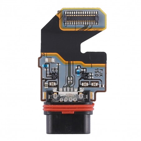 Nappe Connecteur de Charge Sony Xperia Z5 Premium (E6853)