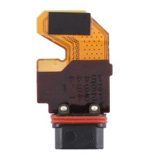 Nappe Connecteur de Charge Sony Xperia Z5 Premium (E6853)