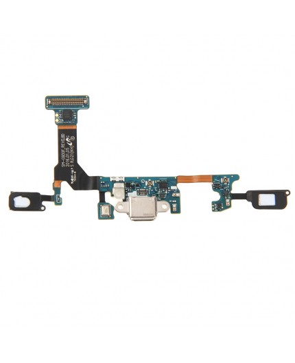 Nappe Connecteur de Charge Samsung Galaxy S7 (G930F)