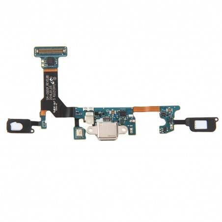 Nappe Connecteur de Charge Samsung Galaxy S7 (G930F)