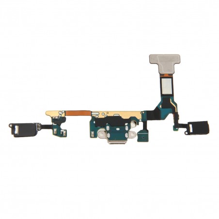 Nappe Connecteur de Charge Samsung Galaxy S7 (G930F)
