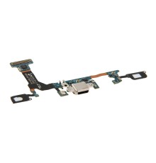 Nappe Connecteur de Charge Samsung Galaxy S7 (G930F)