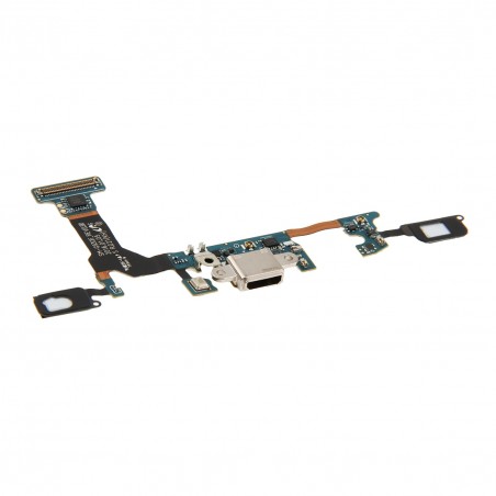 Nappe Connecteur de Charge Samsung Galaxy S7 (G930F)